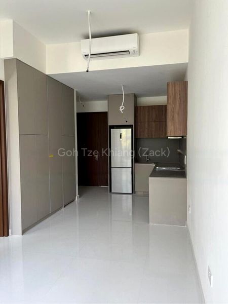 1 Bed Condo for Sale in  Orchard Parksuites - Image 16